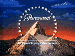 Paramount