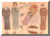Paper Doll.jpg (132081 bytes)