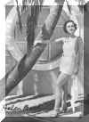 Bathing Suit.JPG (76368 bytes)