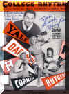 College Rhythm Sheet Music.jpg (1320711 bytes)