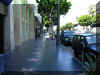 DSC00006.jpg (448522 bytes)