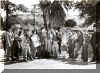 HMack Girls 40.jpg (202876 bytes)