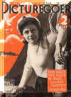 HMack Picturegoer March 31 1934a.jpg (47391 bytes)