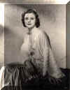 HMack_Powolny_32a.jpg (47137 bytes)