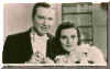 Melody Cruise.jpg (14422 bytes)